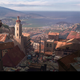UNCHARTED 4 | By Nick Gindraux